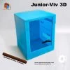 Junior-VIV 3D By 3DPrintsRuS