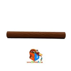 Junior-VIV 3D By 3DPrintsRuS -Repti Life Shop 3dprintsrus junior viv 3d by 3dprintsrus 83024.1706674104