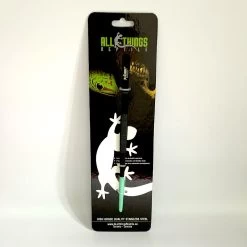 ATR 10" Tweezer Rubber Tipped