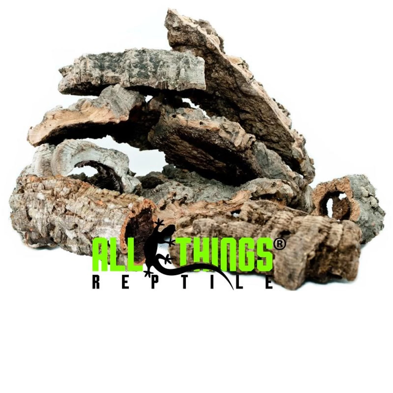 ATR 10lb Box Of Bulk Assorted Cork * Request A Shipping Quote At Checkout 2 ATR 10lb Box Of Bulk Assorted Cork * Request A Shipping Quote At Checkout - Image 2