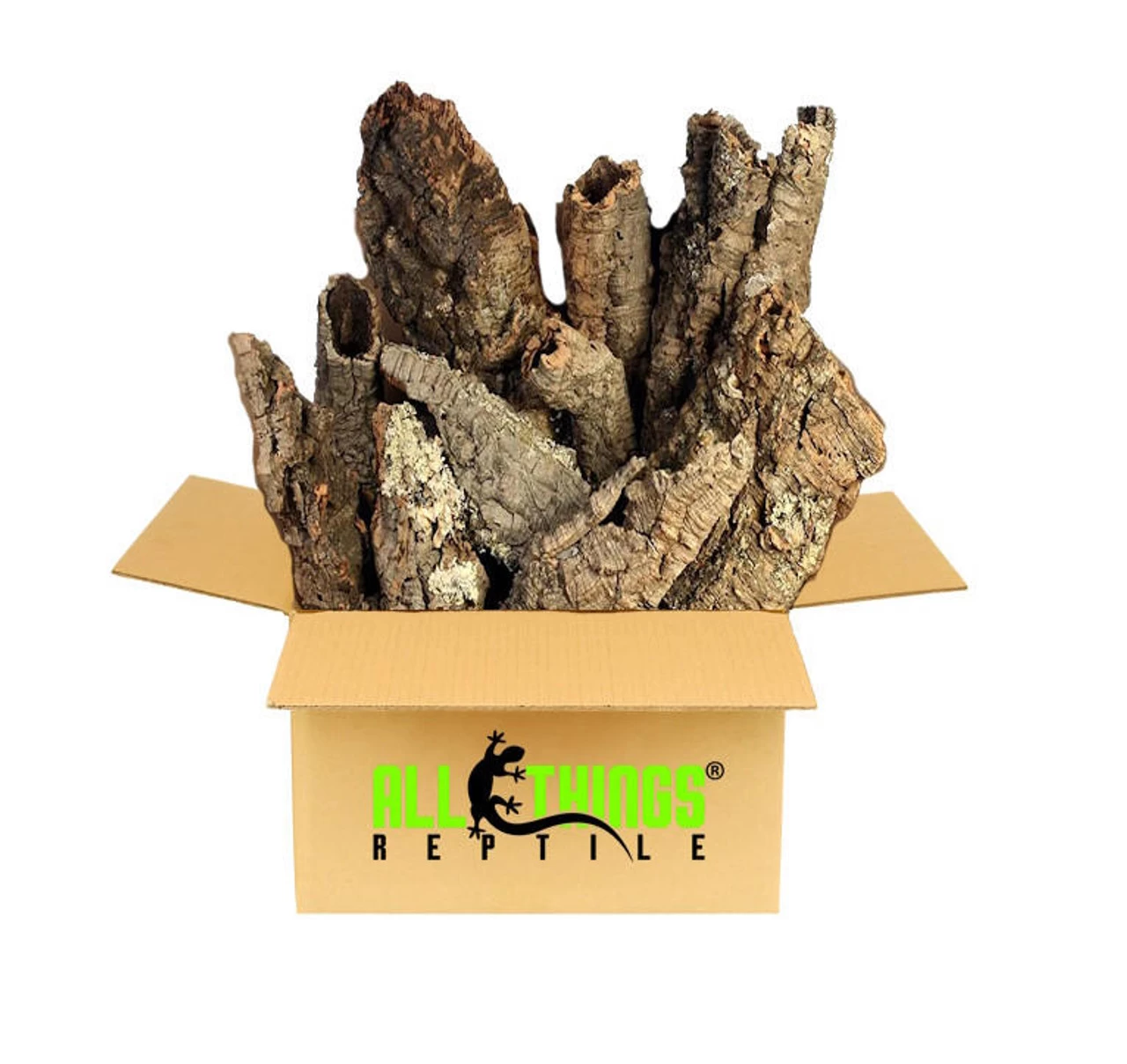 ATR 20lb Box Of Bulk Assorted Cork (Rounds & Flats) * Request A Shipping Quote At Checkout 1 ATR 20lb Box Of Bulk Assorted Cork (Rounds & Flats) * Request A Shipping Quote At Checkout