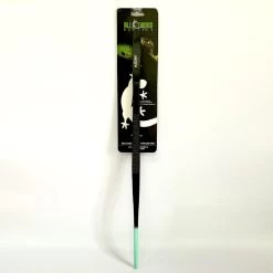 ATR 24" Tweezer Rubber Tipped