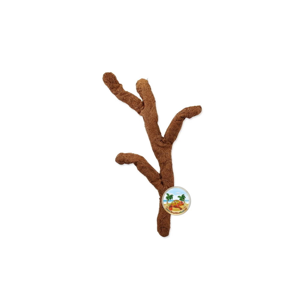 ATR Bendable Coco Troncho Branch - Approx 16" 1 ATR Bendable Coco Troncho Branch - Approx 16"