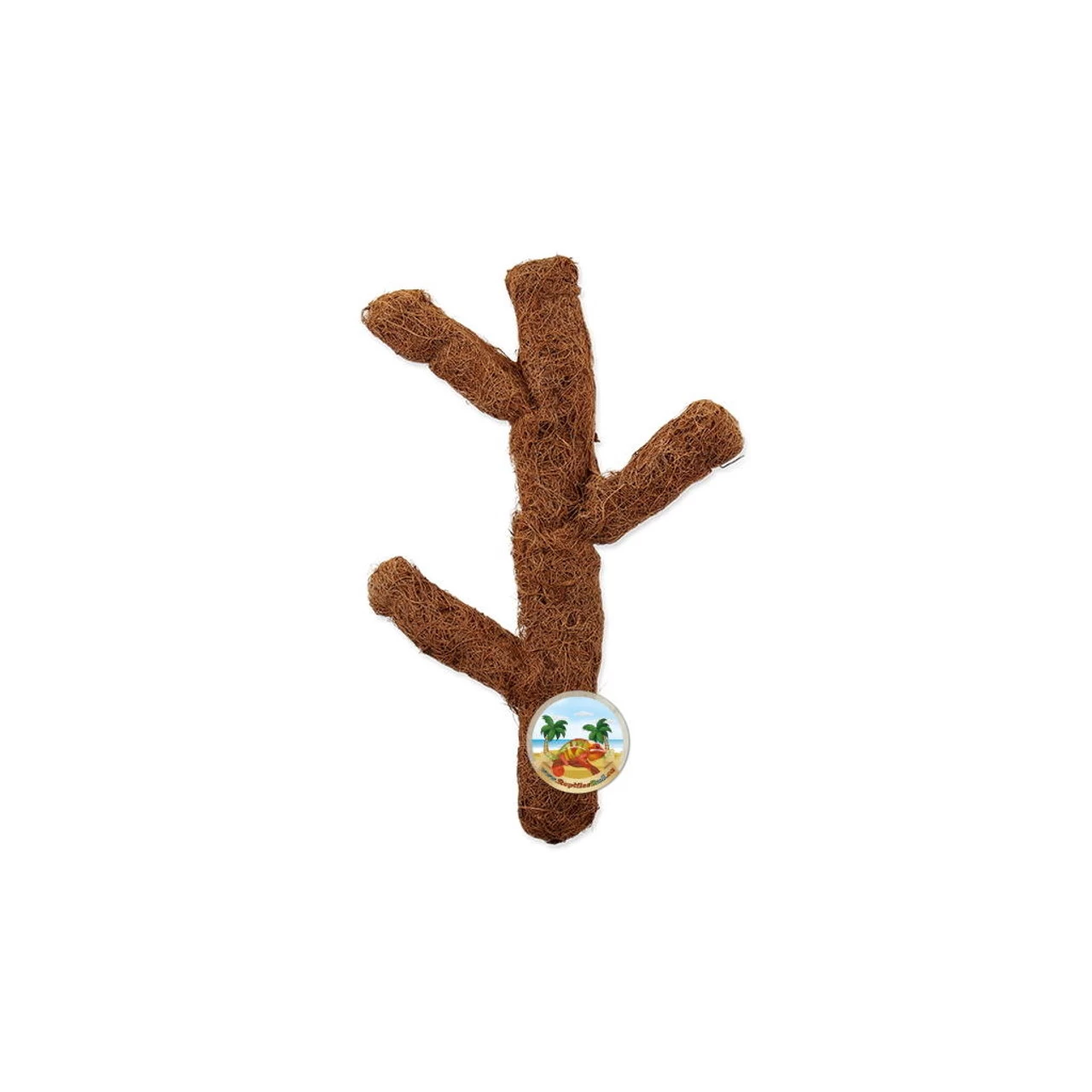 ATR Bendable Coco Troncho Branch - Approx 32" 1 ATR Bendable Coco Troncho Branch - Approx 32"