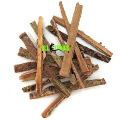 ATR CATAPPA BARK Dried Grade A 10 Pack