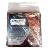 ATR Coco Fibre / Peat Compressed In Bag 2.5kg (Eco Earth)