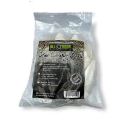 ATR Dried Cuttlefish Bones, X-Large (12-Pack)