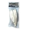 ATR Dried Cuttlefish Bones, X-Large (4-Pack)