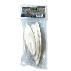 ATR Dried Cuttlefish Bones, X-Large (4-Pack)