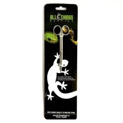 ATR Egg Cutting Scissors