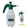 ATR High Quality Pressure Sprayer 1L