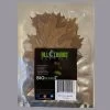 ATR Natural Oak Leaf Litter 16 Pack