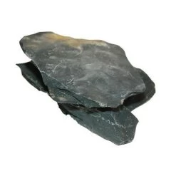 Black Slate 5lbs