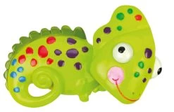 Bobblehead Magnet "Chameleon"