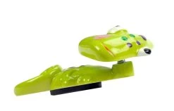 Bobblehead Magnet "Chameleon" -Repti Life Shop all things reptile bobblehead magnet chameleon 91105.1620679418