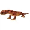 Cave Salamander Stuffed Toy Plushie 28"