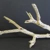 CHOLLA BRANCH SANDBLASTED 18" - 24"