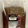 ATR Coco Fibre / Peat Loose In Bag 25L (Eco Earth)