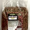 ATR Coco Husk (Small Chips) Loose In Bag 25L