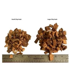 ATR Coco Husk (Small Chips) Loose In Bag 25L -Repti Life Shop all things reptile coco husk small chips loose in bag 25l 66855.1629163531