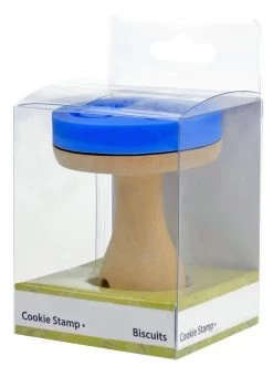 Cookie Stamp "Gecko" -Repti Life Shop all things reptile cookie stamp gecko 26718.1620677013