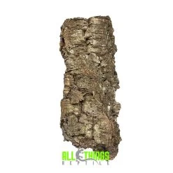 Cork Flat Medium (Approx. 12"length )