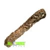 Cork Round X-Large 12" To 14" Long, 4" To 8" Diameter