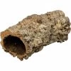 Cork Round XX-Large 15" To 18" Long, 5" To 8" Diameter