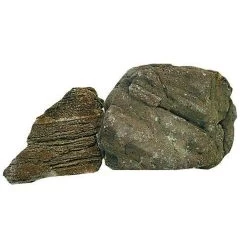 Dark Blue Sky Rock 10lbs