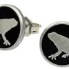 Earstuds "Frog"
