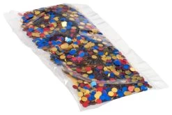 Gift Box "Reptiles" With Candle And Confetti -Repti Life Shop all things reptile gift box reptiles with candle and confetti 74489.1620676633