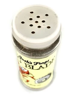 Josh's Frogs Bug Blade Mite Control Powder (3.25 Oz) -Repti Life Shop all things reptile joshs frogs bug blade mite control powder 3.25 oz 10201.1714719103