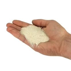 Josh's Frogs Hydei Fruit Fly Media | 1.5 Lbs / 1.35 Quarts (makes 10 Fruit Fly Cultures) -Repti Life Shop all things reptile joshs frogs hydei fruit fly media or 1.5 lbs 1.35 quarts makes 10 fruit fly cultures 93821.1714199837