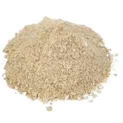 Josh's Frogs Melanogaster Fruit Fly Media | 1.5 Lbs / 1.35 Quarts (makes 10 Fruit Fly Cultures) -Repti Life Shop all things reptile joshs frogs melanogaster fruit fly media or 1.5 lbs 1.35 quarts makes 10 fruit fly cultures 85220.1714199839