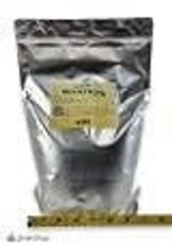 Josh's Frogs Melanogaster Fruit Fly Media | 3 Lbs / 2.7 Quarts (makes 20 Fruit Fly Cultures) -Repti Life Shop all things reptile joshs frogs melanogaster fruit fly media or 3 lbs 2.7 quarts makes 20 fruit fly cultures 38451.1714199962