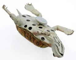 Magnet "Turtle" In Cricket Box -Repti Life Shop all things reptile magnet turtle in cricket box 52284.1620674493