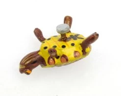 Magnet "Turtle Small" In Cricket Box -Repti Life Shop all things reptile magnet turtle small in cricket box 12622.1620678692