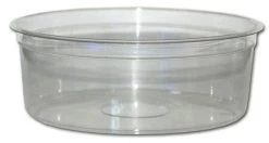 Medium Egg Incubation Tray
