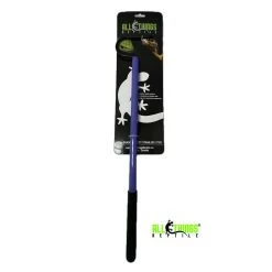 Monster Snake Hook - 24" (random Colour)