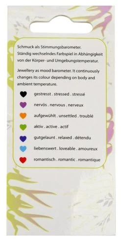 Mood Keyring "Gecko" -Repti Life Shop all things reptile mood keyring gecko 03054.1620673306