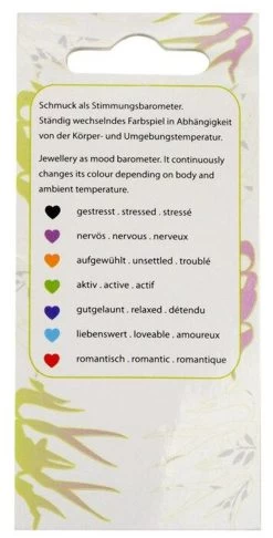 Mood Keyring "Turtle" -Repti Life Shop all things reptile mood keyring turtle 51602.1620676644