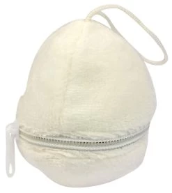 Plush Animal "Snake In Egg" -Repti Life Shop all things reptile plush animal snake in egg 87328.1655226216