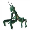 Praying Mantis Stuffed Toy Plushie 17"