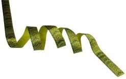 Ribbon "Snakeskin"