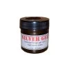 Silver Gel Ointment (Colloidal Silver) 1oz **