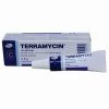 Terramycin 3.5g **