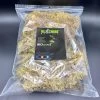 Terrarium Moss 12" Poly Bag