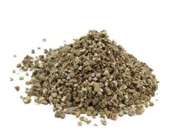 Vermiculite Incubation 12oz (Course)