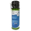 Aquascape Waterfall Foam - Black -12 Oz