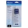 Aqueon Silicone Sealant - Black- 3 Oz